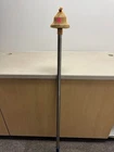 Malibu Boat Prop Shaft- 1-1/4" X 54" W/reverse Coupler New. Price: $589.99.