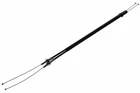Mercury Cable 42210 Oem New. Price: $106.29.