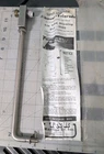 T&r Marine Johnson Evinrude Super Link Arm Tilt Tube Steering SLA-9500 Nos New. Price: $89.95.