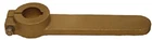 Buck ALGONQUIN379-10TA12X900 1-1/4 Tiller Arm New. Price: $228.44.