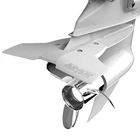 Stingray Hydrofoils JR22 Classic New. Price: $67.88.