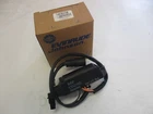 0586690 Evinrude Johnson Outboard Power Pack CD2/58L 0763790 New. Price: $119.99.