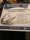 Teleflex Seastar CC33212 Boat Throttle Shift Control Cable New. Price: $49.00.