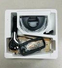 Mercury Oem 8M0060783 Console Remote Control Single Engine Gen Ii See Details New. Price: $390.00.