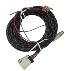 Dometic Seastar Eps H3 Pcm Aux Harness CM20304 New. Price: $169.95.