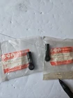 Genuine Suzuki 67467-95201 Outboard Cable Connector (2 For $20) Nos Oem SUZ5 New. Price: $20.00.