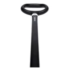 Spinlock Asymmetric Handle Tiller Extension Matte Black 600MM-900MM (EA/900B) New. Price: $246.50.