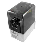 Bennett V351HPU1 Hydraulic Power Unit For Trim Tabs 12 Volt New. Price: $303.56.