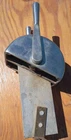 Dual Throttle Gear Shift Helm Control Mathers? Kobelt? Morse? For. Price: $40.00.