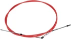 Wsm 002-049 Reverse Cable New. Price: $96.51.