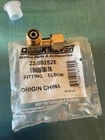 Mercury Quicksilver Oring Face Power Steering Elbow Fitting 892528(R328) New. Price: $25.00.