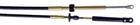173113 Oem Evinrude Johnson 13' Throttle/shift Cable 1979 And Newer. Price: $44.99.