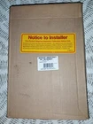 Mercury New Oem Panel Mount Control Dts Command Module Kit, 84-891926K01. Price: $425.00.