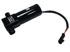 Mercury New Oem Fuel Pump - 8M0058449. Price: $3088.99.