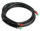 Dometic Seastar Outboard Hose Kit, HO5102, 6FT. New. Price: $277.60.