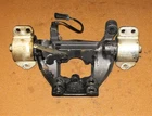 Mercury 275 Hp Verado 4 Stroke Steering Cylinder Pn 896500A01 Fits 1999-2006+ Used. Price: $156.00.