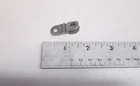 0326214 Omc Bellcrank Evinrude Johnson Outboards Nla New. Price: $11.99.
