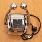Used Mercury Mercruiser Dts Yacht Control Shift-thr Model 889231A01. Price: $699.99.