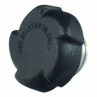 Seastar HP6126 Hydraulic Helm Vent Plug Teleflex Marine New. Price: $16.78.