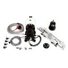 Uflex MD32-1F Steering System New. Price: $3777.99.
