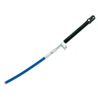Uflex Mach 36 Mercury Gen Ii 20 Ft New. Price: $67.92.