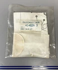 *new Oem* 0670 Mercury Quicksilver Check Valve Kit. Price: $39.99.
