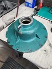 Volvo Penta 31 41 Kad 32 42 44 300 Used Jackshaft Housing Kit 3851727. Price: $1795.00.