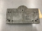 Nos Oem Evinrude Johnson Omc Brp Control Housing Pn 0308028 0123142 ATTIC46 New. Price: $26.95.