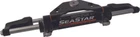 Seastar HC5445-3 Hydraulic Steering Ram Cylinder Outboard Teleflex Marine New. Price: $769.95.