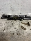 Seastar Outboard Steering Cylinder HC6754 Used. Price: $177.50.