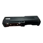 Mercury 8M6011095, Marine Electric Steering Actuator (only), -minor Damage- Used. Price: $1699.99.