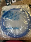 8FT Universal Yamaha 3300/33C Throttle Cable For Marine Boat Control 2PCS/SET New. Price: $21.99.