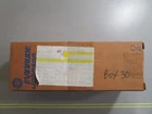 *new Oem* 0810 Omc Johnson Evinrude Black Remote Control Handle 0127055. Price: $41.35.