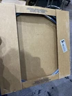 Yamaha Premier Ii Foot MAR-CABLE-15-SC Oem New. Price: $49.95.