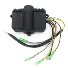 339-7452A17 Switch Box Cdi For Mercury Mariner Outboard 339-7452A15 339-7452A19 New. Price: $28.99.