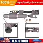 Power Steering Actuator Ram Cylinder Assembly For Volvo Penta 21910902 3812269 New. Price: $177.99.