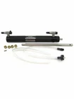 Seastar HC5370-3 Side Mount Outboard Cylinder Ram Hydraulic Steering Teleflex New. Price: $589.81.