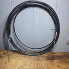 Seastar Boat Xtreme 33C Throttle Shift Control Cable CCX63330 New. Price: $75.00.