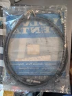 Volvo Penta Oem Hydraulic Trim Hose 873228 Nos New. Price: $89.96.