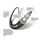 Teleflex 15' Control Cable Extreme #CCX18915 New. Price: $68.37.