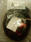 Mercury 8M0150524 25 Ft New. Price: $69.00.