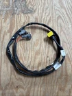 Volvo Penta Wiring Harness 21586516 New. Price: $149.99.