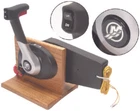 Mercruiser Oem Gen 2 Side Mount Controls 710-883710A03 New. Price: $554.99.