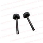 822212T Remote Control Neutral Throttle Button For Mercury Commander 3000 New. Price: $10.99.