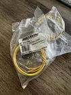 Mercury Quicksilver 87-822198A3 Switch Assembly Marine Boat New. Price: $29.99.