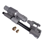 Power Steering Actuator Ram Cylinder Assembly Replacement For Volvo Penta New. Price: $246.99.