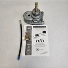 New Seastar SH91526P Tilt Helm Single Steering Cable. Price: $240.00.