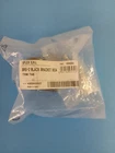 Uflex 43430V BRS-2 Bracket Boa Actuator Connect New. Price: $19.99.