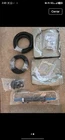 Vevor Hydraulic Outboard Steering Kit System 90 Hp 24' Hose Helm Pump 2-WAY Lock New. Price: $200.00.