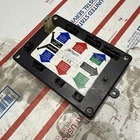 Bennett IC2110 Used. Price: $129.00.